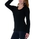 thumbnail image 2 of Camiseta Mujer 8569, 2 of 3