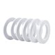 thumbnail image 5 of Cinta de Doble Cara Lazydrop 30 m 6 Rollos Multi‑Tamaño, 5 of 9
