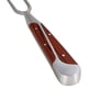 thumbnail image 2 of Set Cuchillos Simple Cook 2pzs Texas, 2 of 6