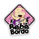thumbnail image 1 of Rockera a Bordo, 1 of 2