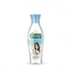 thumbnail image 1 of Vatika Aceite Capilar Jasmine Coconut Hair Oil 250 ml, 1 of 2