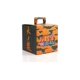 thumbnail image 1 of Caja de coleccionista Just Funky Naruto Shippuden Konoha, 5 artículos, 1 of 6