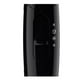 thumbnail image 3 of Secador de pelo Philips Essential Care BHC010 negro 220V, 3 of 3