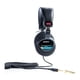 thumbnail image 2 of Paquete De Auriculares Cerrados Profesionales Plegables Mdr7506, 2 of 9