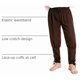 thumbnail image 4 of PANTALONES Coser Park Renacimiento con Puños en el Tobillo para Adultos, 4 of 8