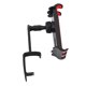 thumbnail image 4 of Soporte Para Teléfono Con Control Remoto Para Mavic 2 Pro / Zoom Accesorios Negro, 4 of 5