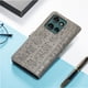 thumbnail image 2 of Funda Cartera FOXDOCK para Motorola Edge 2024 , Flip PU con Relieve de Gatos y Perros, Tarjetero y Soporte, 2 of 6