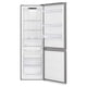 thumbnail image 5 of Refrigerador Mademsa Bottom Freezer No Frost / Mi60S 285 Litros, 5 of 10