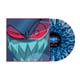 thumbnail image 1 of Vinilo Atlantic Hazbin Hotel Temporada Dos Lenticular, 1 of 2