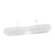 thumbnail image 1 of Deflector De Aire Retráctil Para Aire Acondicionado, Cubierta Desviadora Para El Hogar Y La Oficina, 1 of 5