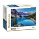 thumbnail image 1 of Puzzle 1000 piezas Paisaje Lago Menglian China, 1 of 1