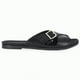 thumbnail image 2 of Sandalia Mujer 1 Mari Negro Piccadilly, 2 of 4