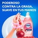 thumbnail image 4 of Detergente Líquido para Platos Dawn Ultra Suave 479 ml, 4 of 5