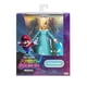 thumbnail image 1 of Figura Rosalina Super Mario Galaxy Movie 5 Pulgadas Jakks, 1 of 3