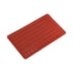 thumbnail image 2 of Almohadilla De Descanso Para Plancha, Resistente Al Calor, Gruesa, Para Rizadores, Rizadores, Acolchado, Silicona, 24x13,4 Cm, 2 of 5