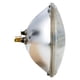 thumbnail image 3 of Par de Faros Sellados PHILIPS 4800C1 Nuevos de Repuesto, 3 of 7
