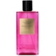thumbnail image 1 of Body Mist Victorias Secret Bombshell Passion 250ml, 1 of 3
