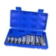 thumbnail image 5 of Juego De 9 Piezas De Vasos Para Sensores De Oxígeno, Vasos Para Tuercas Universales, Llaves Para Reparación De Automóviles, 5 of 5