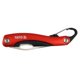 thumbnail image 2 of Navaja Plegable Con Grillete 190mm - Yato, 2 of 2