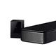 thumbnail image 3 of Alexa Fire TV Blaster - Negro, 3 of 3