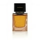 thumbnail image 2 of Perfume Patchouli Edp 75 Ml Unisex, 2 of 2
