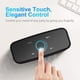 thumbnail image 3 of Altavoz Bluetooth DOSS SoundBox Touch 12W HD Sound IPX5, 3 of 8