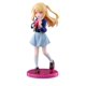 thumbnail image 1 of Figura Rowtashii Noise Ruby Oshi no Ko Adokenette, 1 of 9