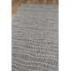 thumbnail image 2 of Alfombra Novogratz de Momeni Villa Emilia para interiores y exteriores, 2 of 4