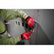 thumbnail image 2 of GUANTES DE TRABAJO LIVIANOS TALLA L MILWAUKEE 48-73-8522, 2 of 3