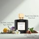 thumbnail image 4 of Perfume Dusita Paris Pelagos Extrait de Parfum 50 ml para hombre, 4 of 9