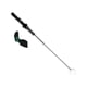 thumbnail image 2 of Golf Swing Entrenador de Golf Golf Stick Retráctil Ayuda de Entrenamiento Antideslizante Portátil Retráctil con Banda de Brazo para La Velocidad de Eq Banda verde negra, 2 of 5