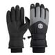 thumbnail image 1 of Guantes Térmicos Invierno Para Nieve O Moto, 1 of 2