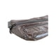 thumbnail image 1 of Banano Cross Runner Ultra Liviano S, 1 of 3