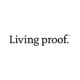 thumbnail image 2 of Living Proof Perfect Hair Day Advanced Clean Dry Shampoo - 83 ml, 2 of 2