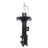 Repuestos Del Sol - Amortiguador Delantero Derecho Hyundai Elantra 1.8 Md 2011 2016