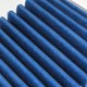 thumbnail image 3 of Filtro de aire SR1 Performance Attack Blue C8 Corvette LT2, 3 of 6