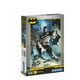 thumbnail image 1 of Puzzle 500 piezas Batman, 1 of 2