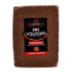 thumbnail image 1 of Pan Pumpernickel, 500 gr, 1 of 1