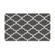 thumbnail image 1 of Alfombra Antideslizante Para Puerta De Cocina, Piso Para El Hogar, Alfombra De PVC, Corredor, Alfombra Style4 Peque?o, 1 of 5