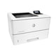 thumbnail image 3 of Impresora Laserjet Pro M501dn Mono 45ppm Usb Ethernet, 3 of 6