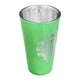 thumbnail image 4 of Vaso De Cerveza The Legend Of Zelda Link Princess Zelda, 4 of 6
