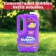 thumbnail image 2 of Recarga de solución de burbujas JOYIN 946 ml (cerca de 2,5 l/1 l), 2 of 7