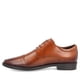 thumbnail image 2 of ZAPATO HOMBRE BATA PEDRO CAFE, 2 of 7