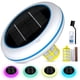 thumbnail image 1 of Ionizador Solar Para Alberca Para Albercas De Hasta 132 489 L, 1 of 6