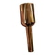 thumbnail image 1 of Boquilla de trompeta, dispositivo de ejercicio, aleación, tamaño estándar para principiantes, regalos profesionales, constructor de músculos bucales, 3C, 1 of 4