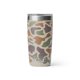 thumbnail image 3 of Vaso YETI Rambler de acero inoxidable con aislamiento al vacío de 300 ml, 3 of 8