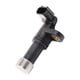thumbnail image 4 of Sensor De Velocidad Auto Trans 28810-Rpc-013 Para Honda Civic Durable Reemplazar, 4 of 5