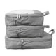 thumbnail image 1 of Pack 3 Bolsas a Compresion Para Viaje, 1 of 4
