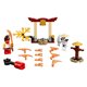 thumbnail image 2 of Ninjago- Epic Battle Set - Kai vs Skulkin, 2 of 2