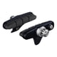thumbnail image 2 of Patin Almohadilla Freno Shimano Ultegra R55c3 Br-6700 Ruta Gris, 2 of 3